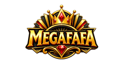 situs slot terpercaya pg soft bet 200 rupiah